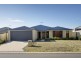 45 Kembla Cirlce, Madeley WA 6065