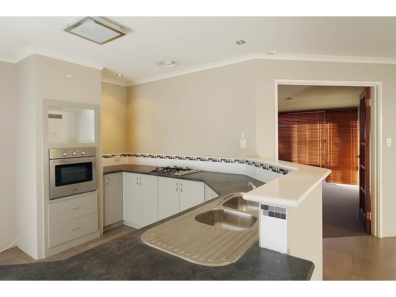 45 Kembla Cirlce, Madeley WA 6065