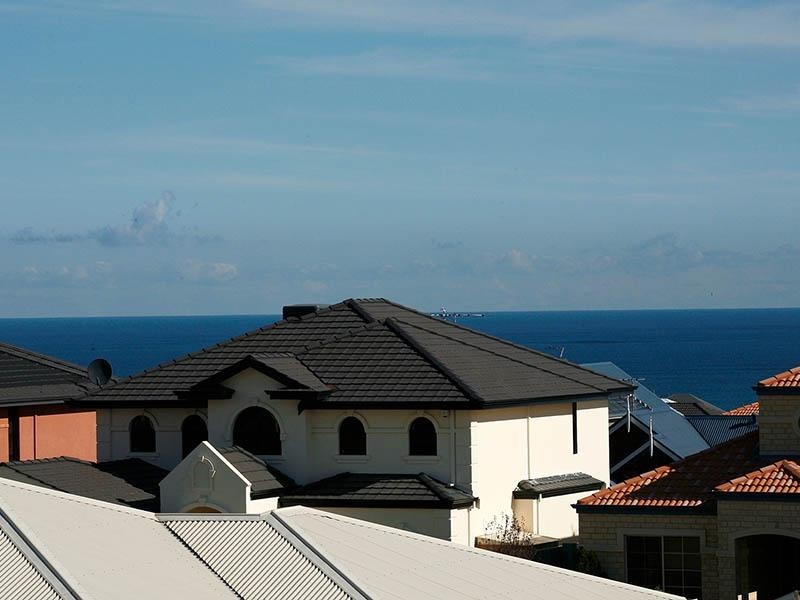 20 Sumba Turn, Mindarie WA 6030