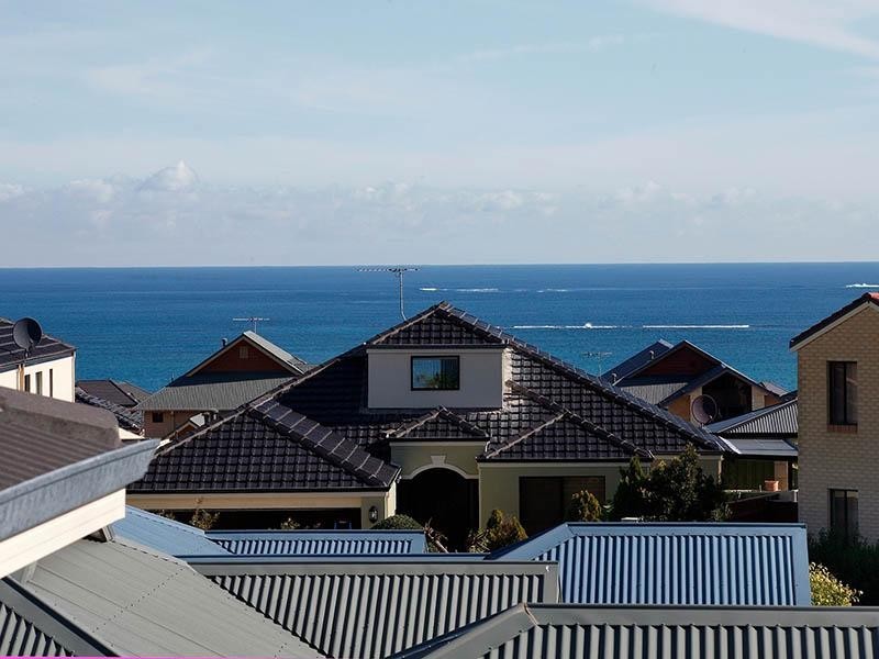 20 Sumba Turn, Mindarie WA 6030