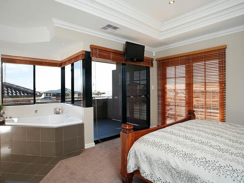 20 Sumba Turn, Mindarie WA 6030