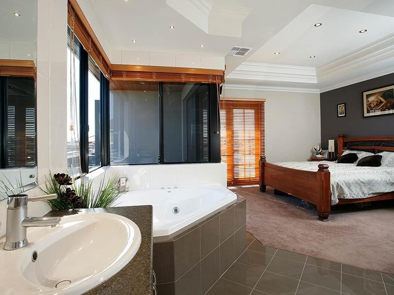 20 Sumba Turn, Mindarie WA 6030