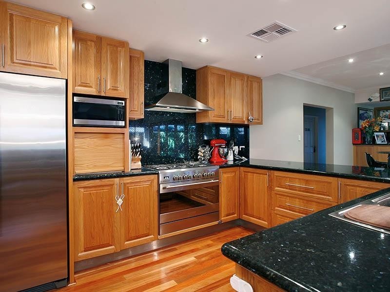 20 Sumba Turn, Mindarie WA 6030