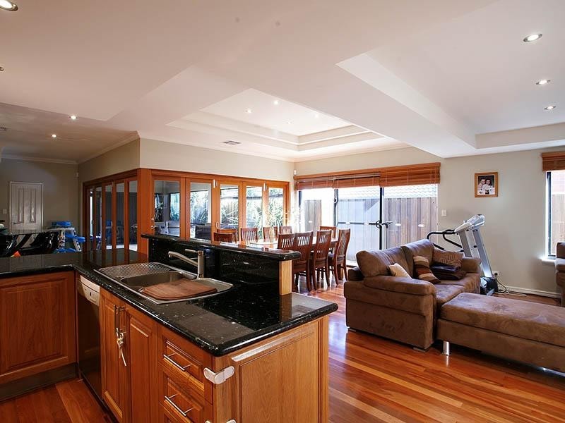 20 Sumba Turn, Mindarie WA 6030