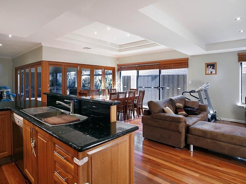 20 Sumba Turn, Mindarie WA 6030