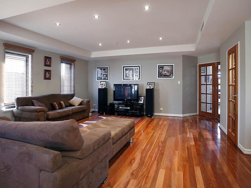 20 Sumba Turn, Mindarie WA 6030
