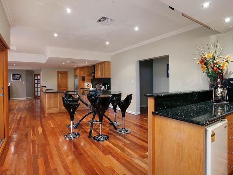 20 Sumba Turn, Mindarie WA 6030
