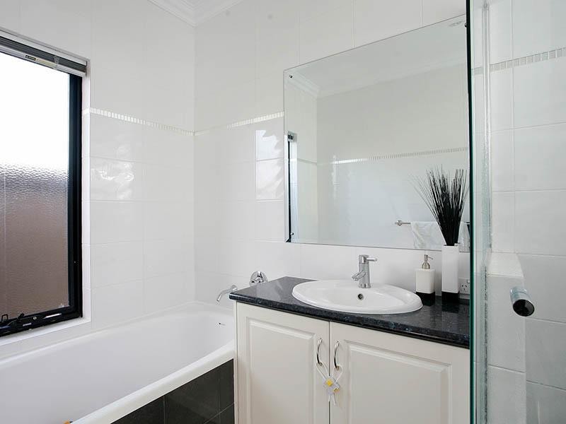 20 Sumba Turn, Mindarie WA 6030
