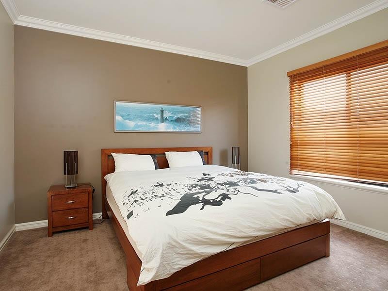 20 Sumba Turn, Mindarie WA 6030