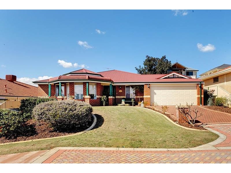 23 Ringrose Heights, Landsdale WA 6065