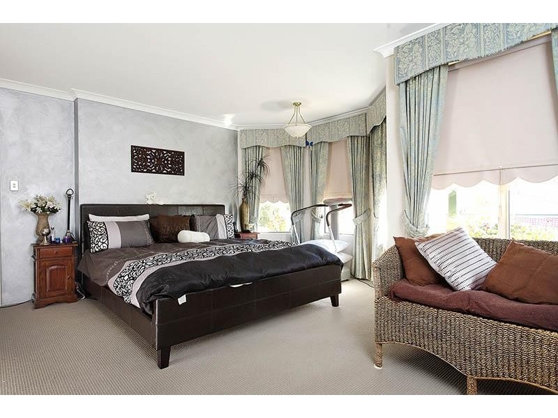 23 Ringrose Heights, Landsdale WA 6065