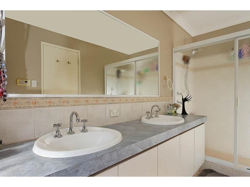 23 Ringrose Heights, Landsdale WA 6065