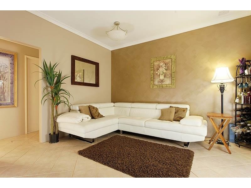 23 Ringrose Heights, Landsdale WA 6065