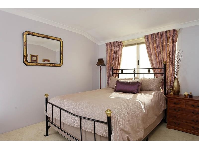 23 Ringrose Heights, Landsdale WA 6065