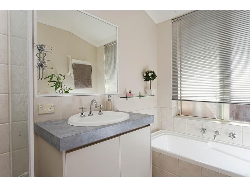 23 Ringrose Heights, Landsdale WA 6065