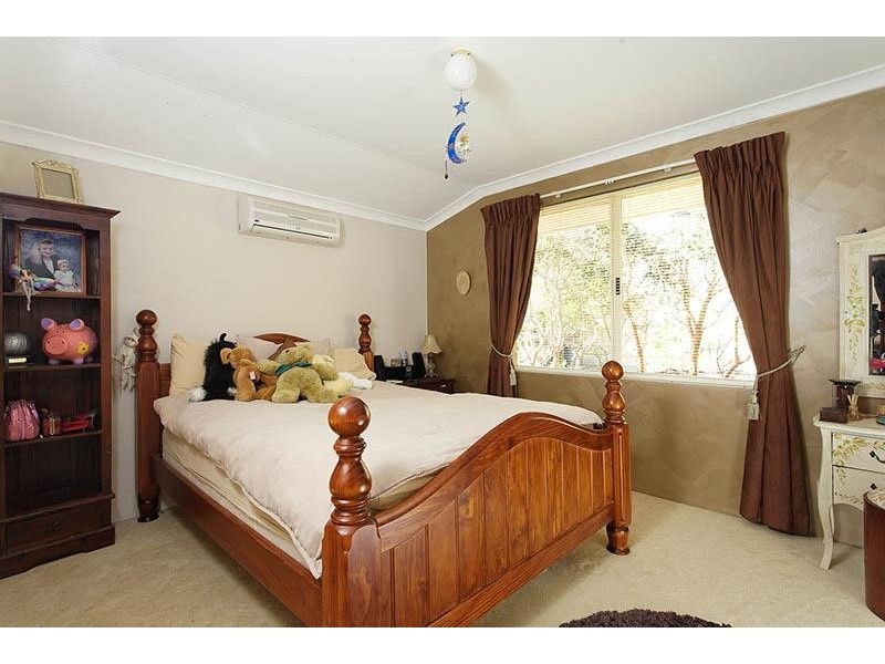 23 Ringrose Heights, Landsdale WA 6065