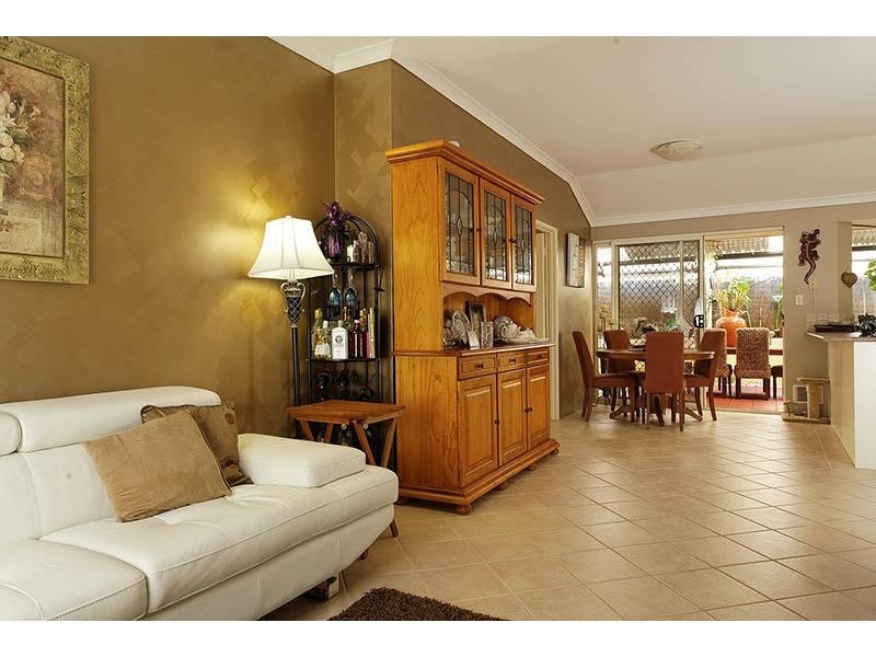 23 Ringrose Heights, Landsdale WA 6065