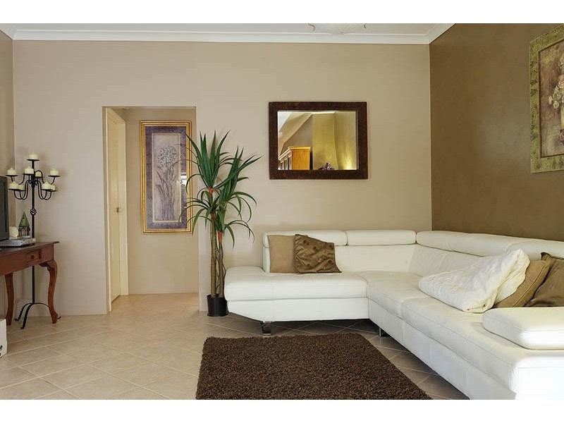 23 Ringrose Heights, Landsdale WA 6065