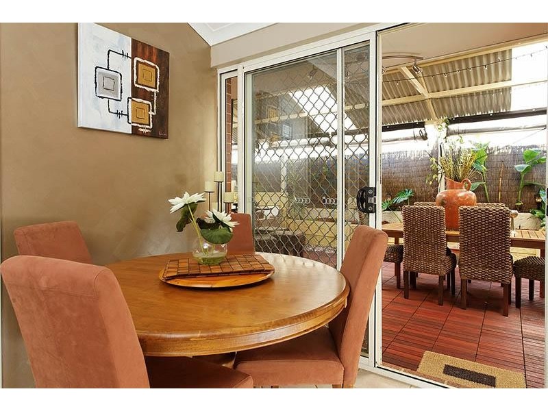 23 Ringrose Heights, Landsdale WA 6065