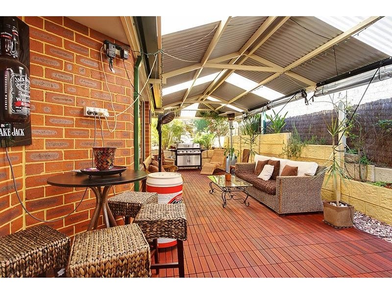 23 Ringrose Heights, Landsdale WA 6065