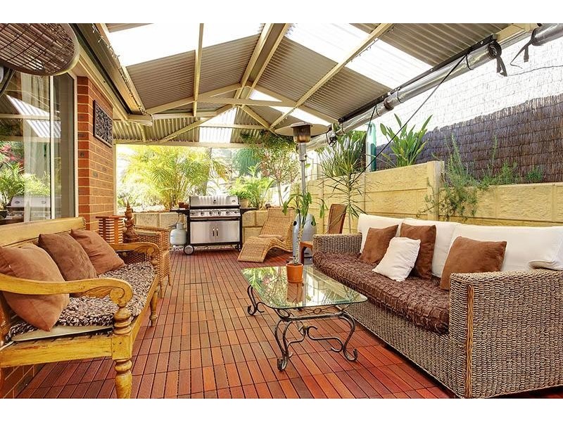 23 Ringrose Heights, Landsdale WA 6065