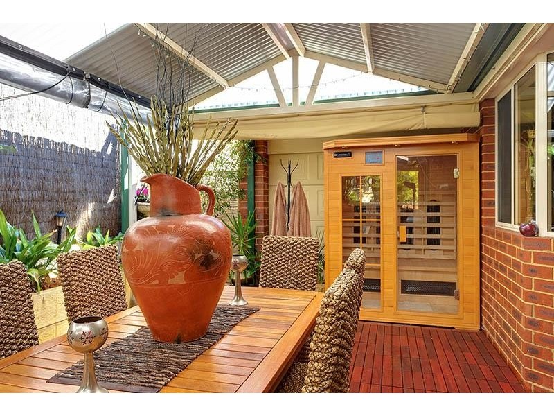 23 Ringrose Heights, Landsdale WA 6065