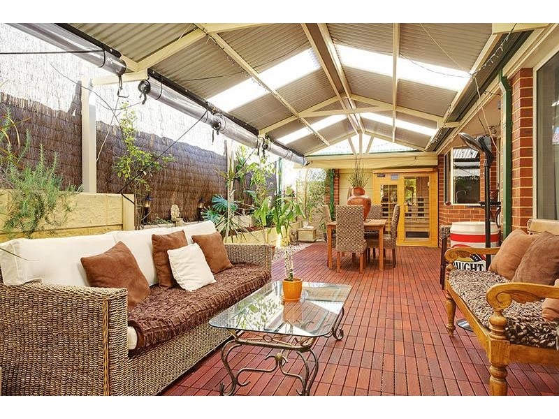 23 Ringrose Heights, Landsdale WA 6065