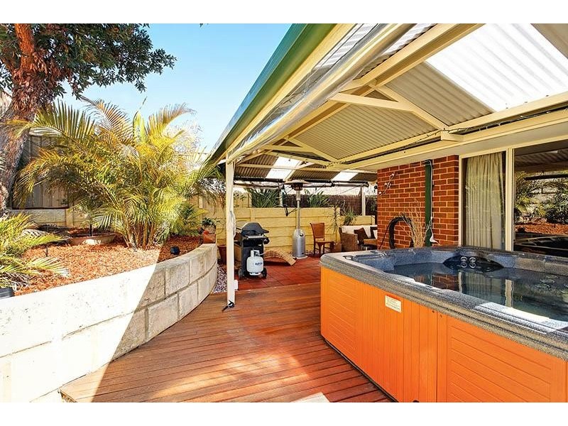 23 Ringrose Heights, Landsdale WA 6065