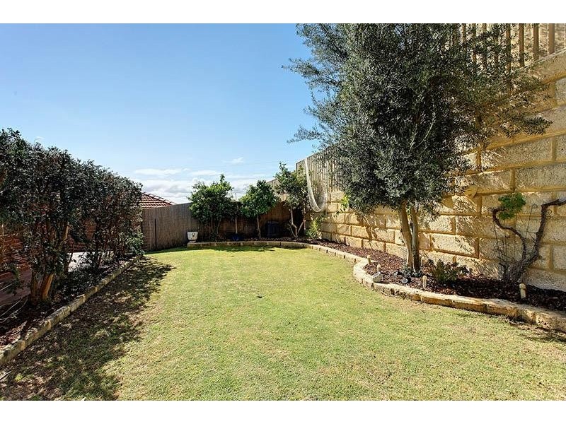 23 Ringrose Heights, Landsdale WA 6065