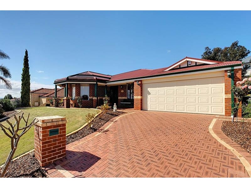 23 Ringrose Heights, Landsdale WA 6065