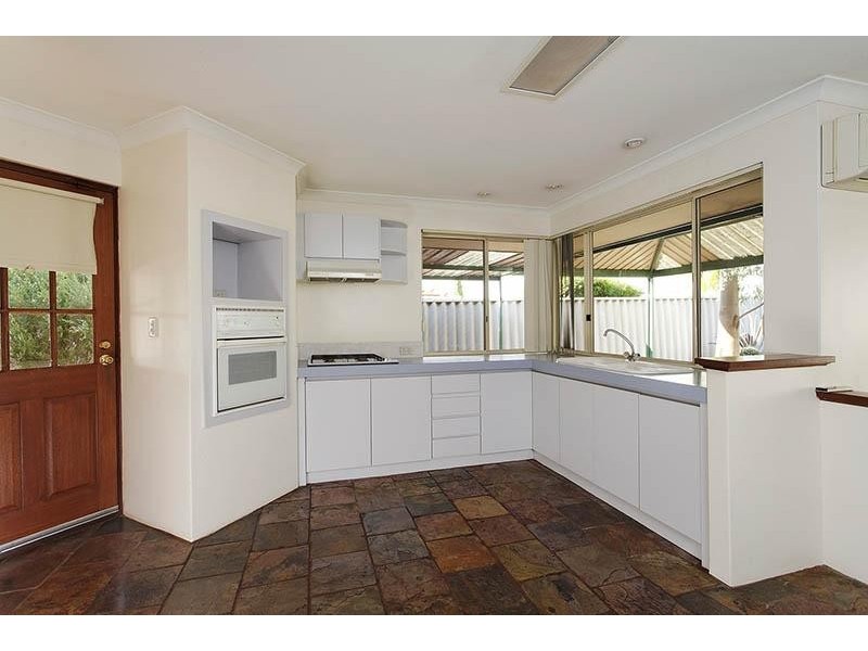 12 Warradale Terrace, Landsdale WA 6065