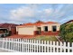 26 Birkett Circle, Ellenbrook WA 6069
