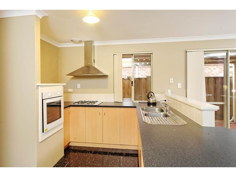 26 Birkett Circle, Ellenbrook WA 6069