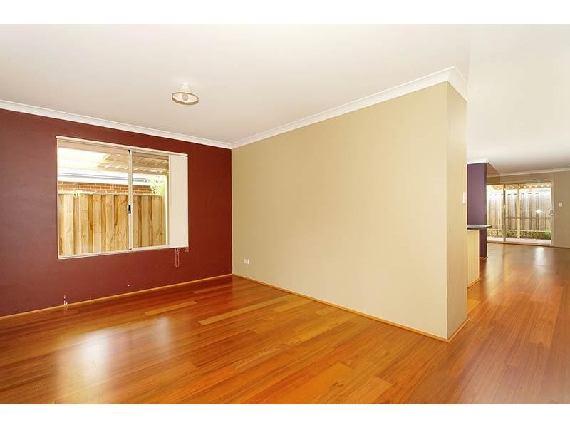 26 Birkett Circle, Ellenbrook WA 6069