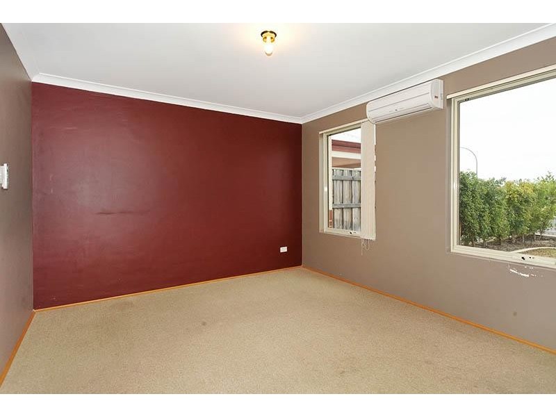 26 Birkett Circle, Ellenbrook WA 6069