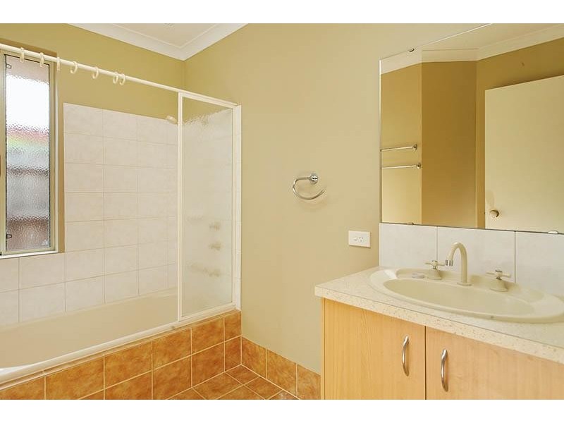 26 Birkett Circle, Ellenbrook WA 6069