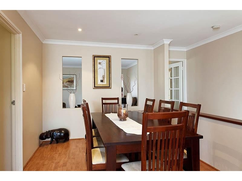 5 Brookway Retreat, Landsdale WA 6065