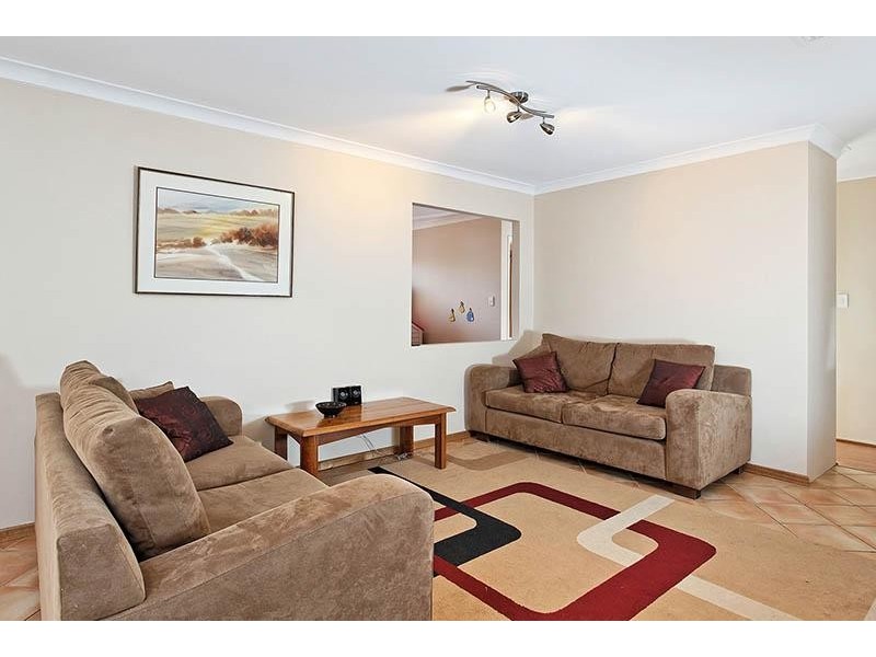 5 Brookway Retreat, Landsdale WA 6065