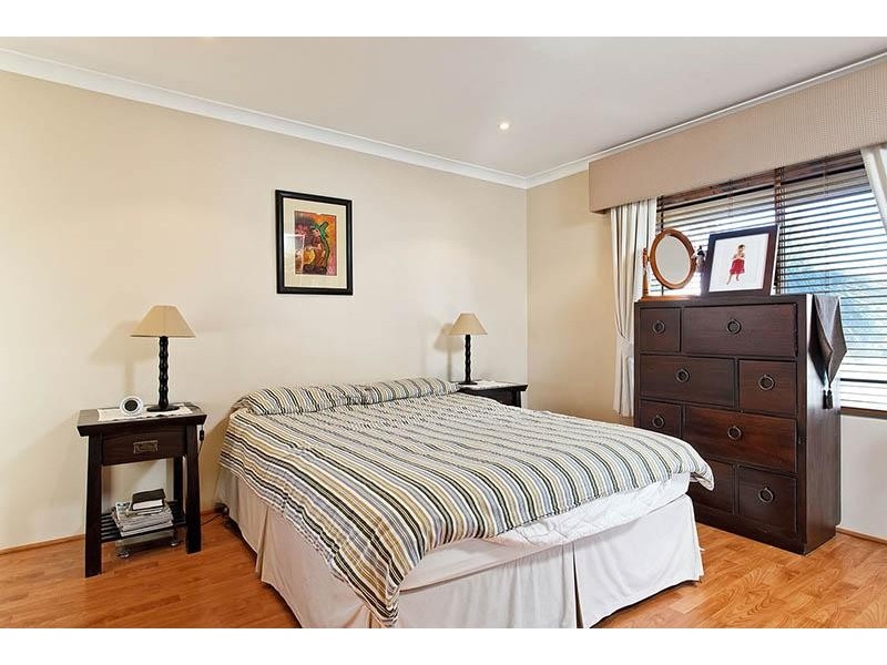 5 Brookway Retreat, Landsdale WA 6065