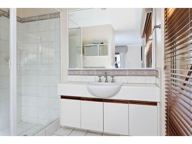 5 Brookway Retreat, Landsdale WA 6065