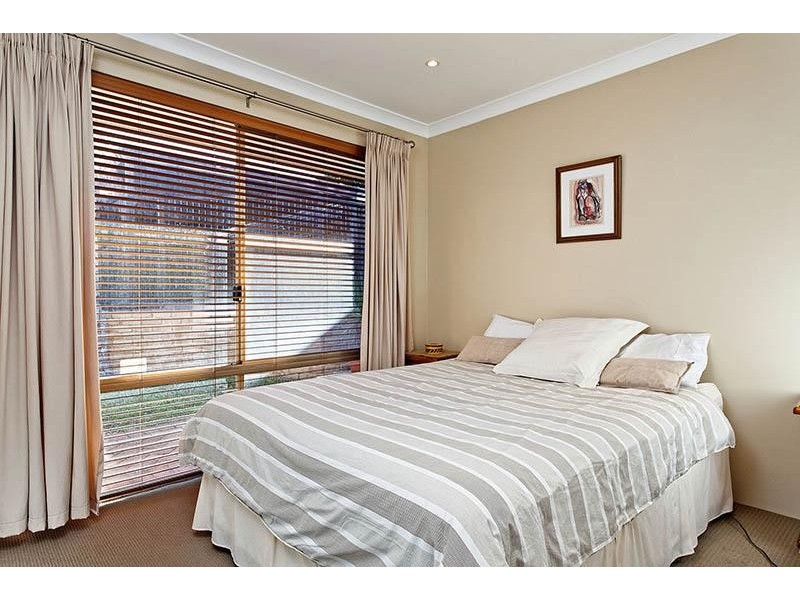 5 Brookway Retreat, Landsdale WA 6065