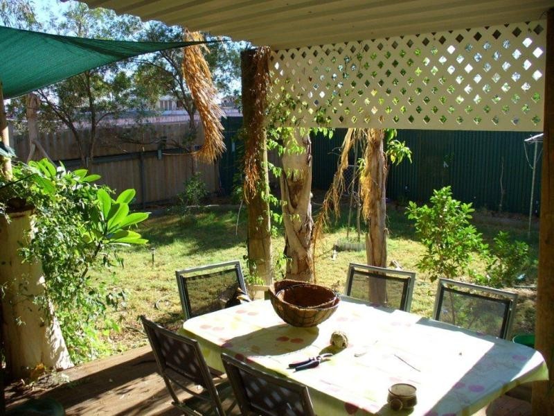 23 Consols Road, Meekatharra WA 6642