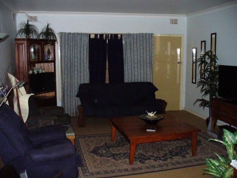 23 Consols Road, Meekatharra WA 6642