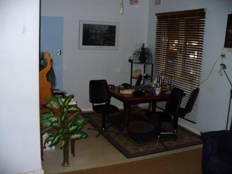 23 Consols Road, Meekatharra WA 6642