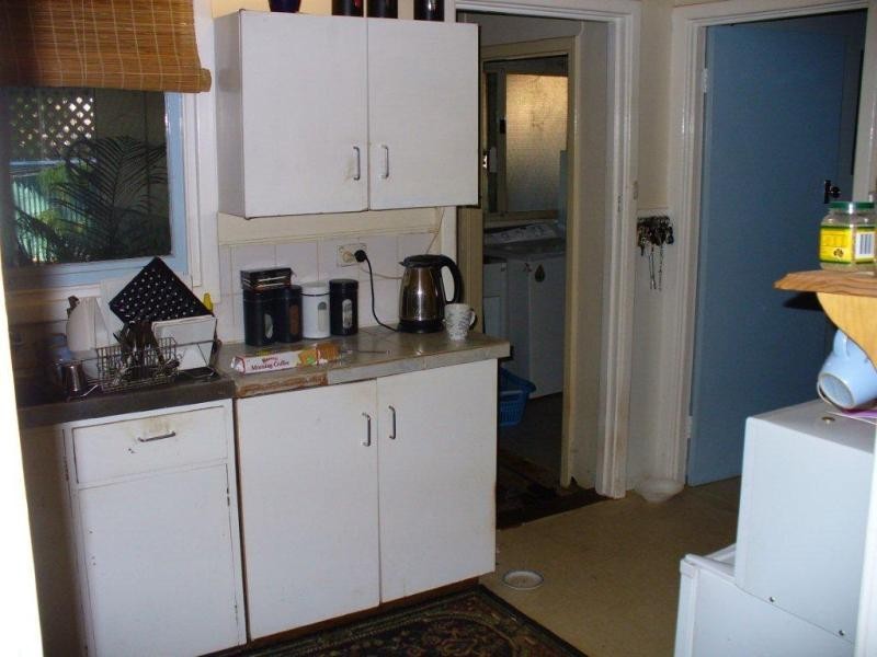 23 Consols Road, Meekatharra WA 6642