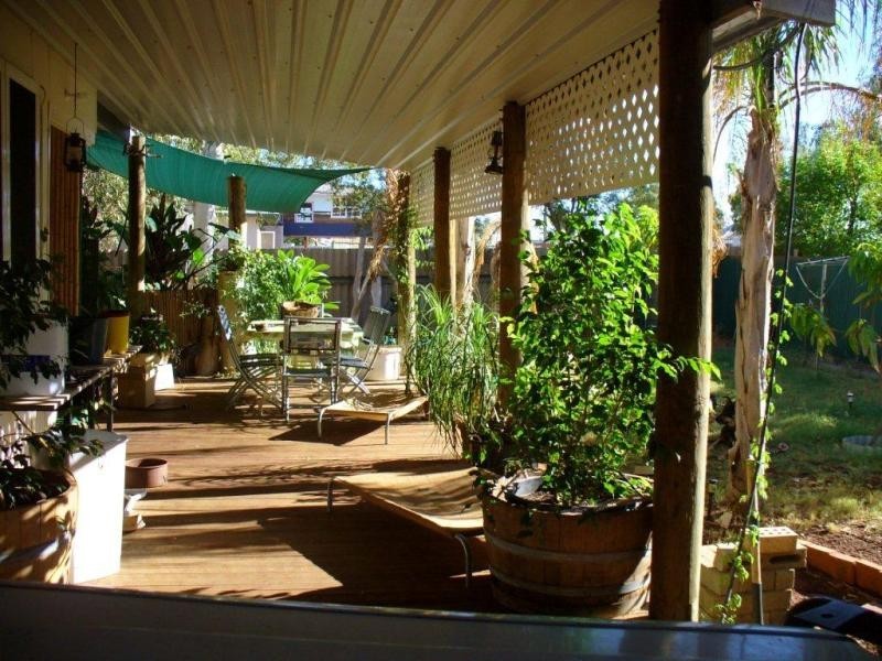 23 Consols Road, Meekatharra WA 6642