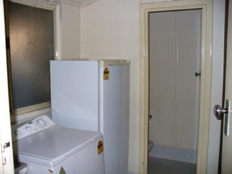 23 Consols Road, Meekatharra WA 6642