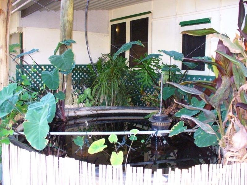 23 Consols Road, Meekatharra WA 6642