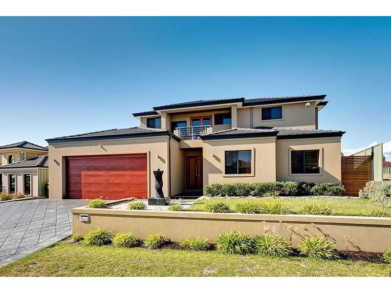 55 Denman Gardens, Landsdale WA 6065