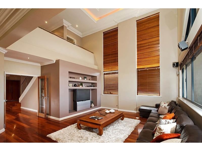 55 Denman Gardens, Landsdale WA 6065